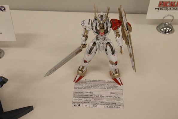 212a