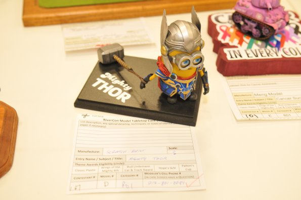 107d