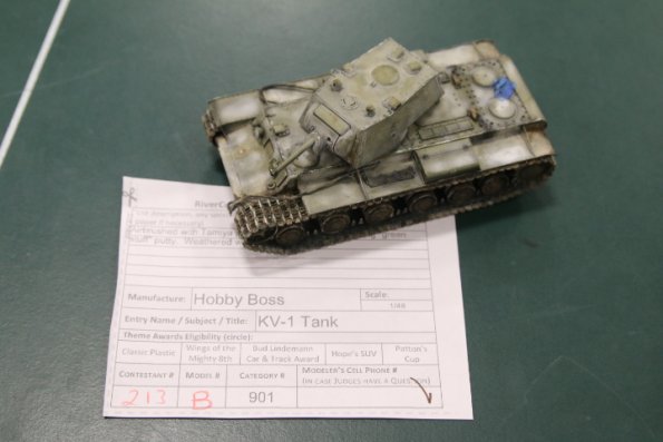 213b