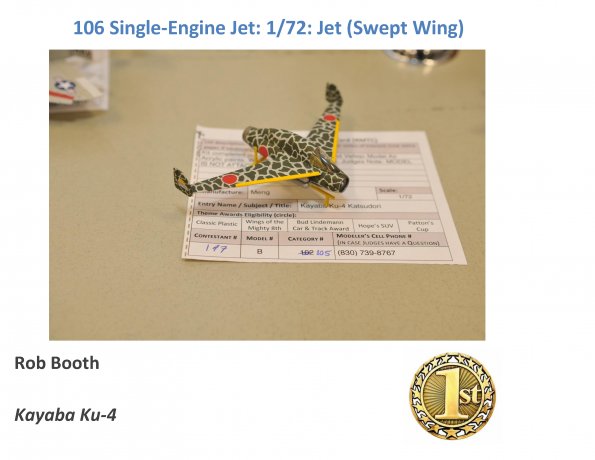 Rpt_Awards_Page_031
