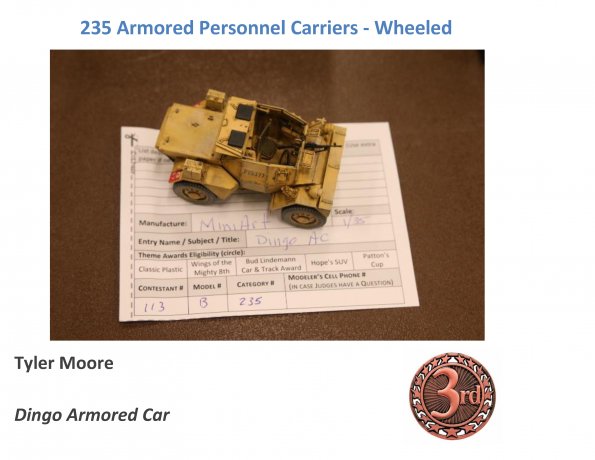 Rpt_Awards_Page_105