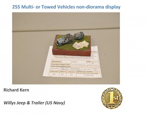 Rpt_Awards_Page_122