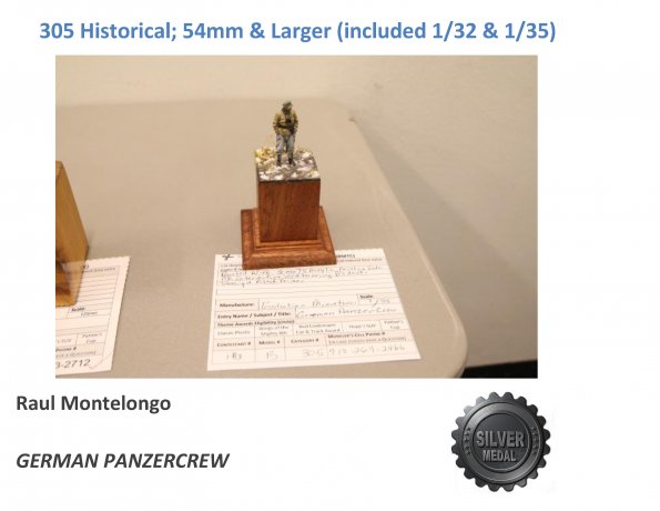 Rpt_Awards_Page_132