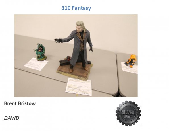 Rpt_Awards_Page_135