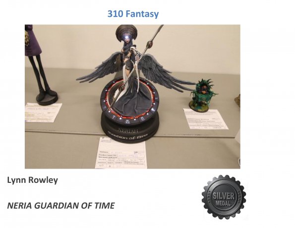 Rpt_Awards_Page_136