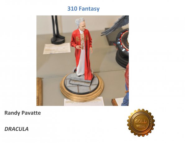 Rpt_Awards_Page_137