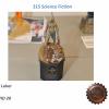 Rpt_Awards_Page_143