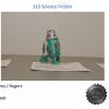 Rpt_Awards_Page_144
