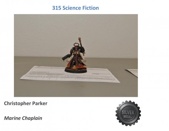 Rpt_Awards_Page_145
