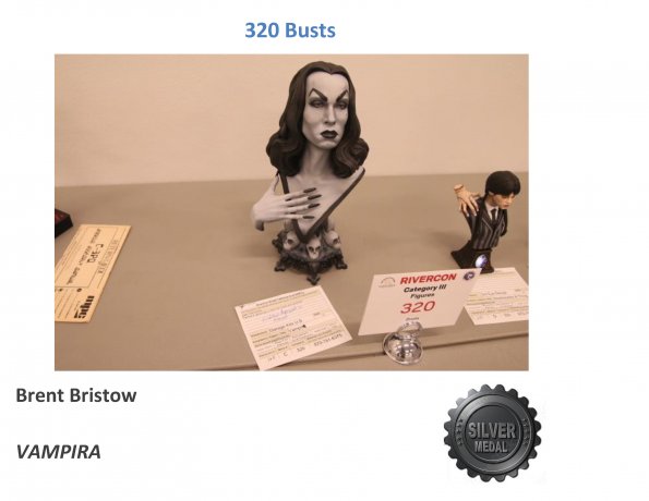 Rpt_Awards_Page_146