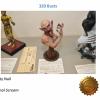 Rpt_Awards_Page_147