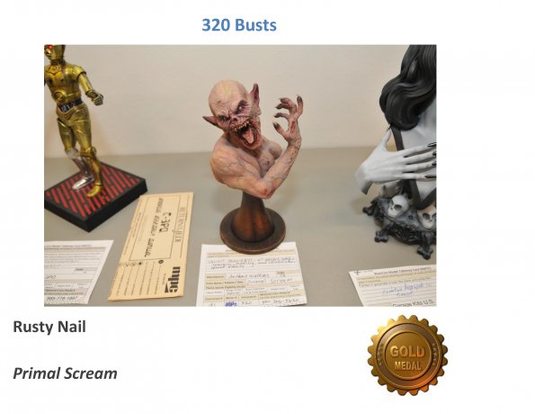 Rpt_Awards_Page_147