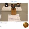 Rpt_Awards_Page_148