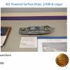 Rpt_Awards_Page_152