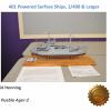 Rpt_Awards_Page_156