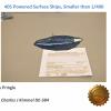Rpt_Awards_Page_157