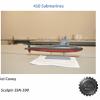Rpt_Awards_Page_160