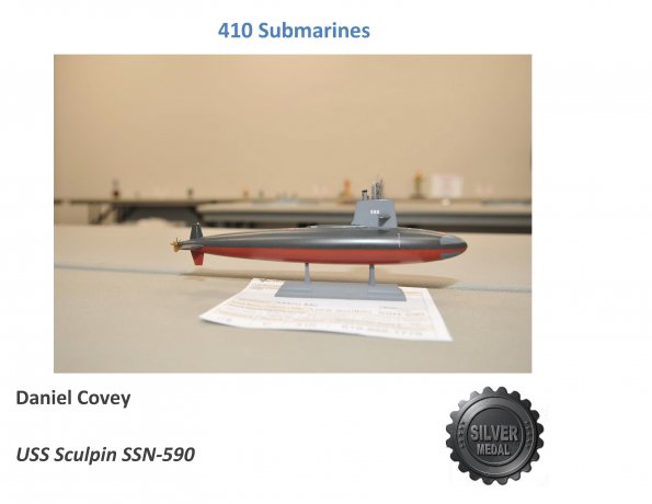 Rpt_Awards_Page_160