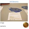 Rpt_Awards_Page_161