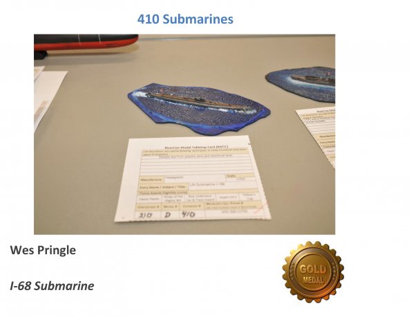 Rpt_Awards_Page_161