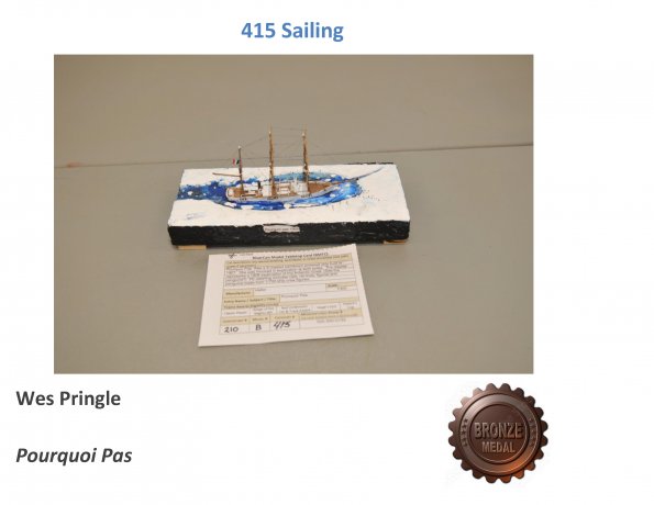 Rpt_Awards_Page_162