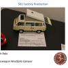 Rpt_Awards_Page_165