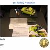 Rpt_Awards_Page_167