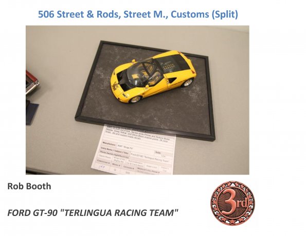 Rpt_Awards_Page_171