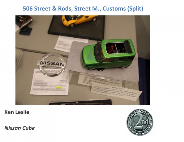 Rpt_Awards_Page_172