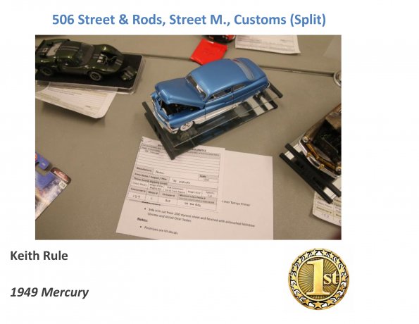 Rpt_Awards_Page_173