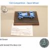 Rpt_Awards_Page_175