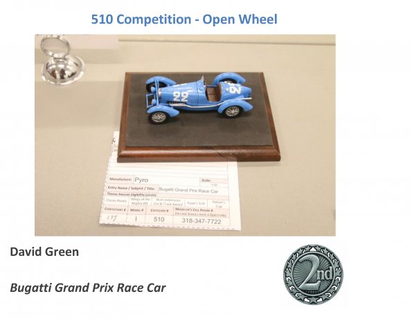 Rpt_Awards_Page_175