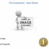Rpt_Awards_Page_176