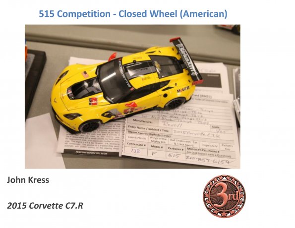 Rpt_Awards_Page_177
