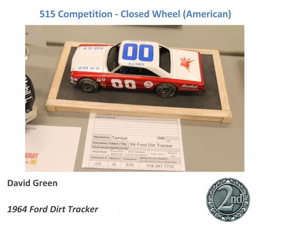 Rpt_Awards_Page_178