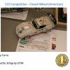 Rpt_Awards_Page_179