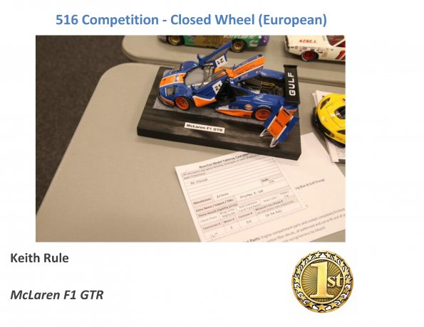 Rpt_Awards_Page_182