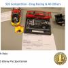 Rpt_Awards_Page_185