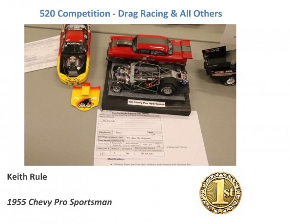 Rpt_Awards_Page_185
