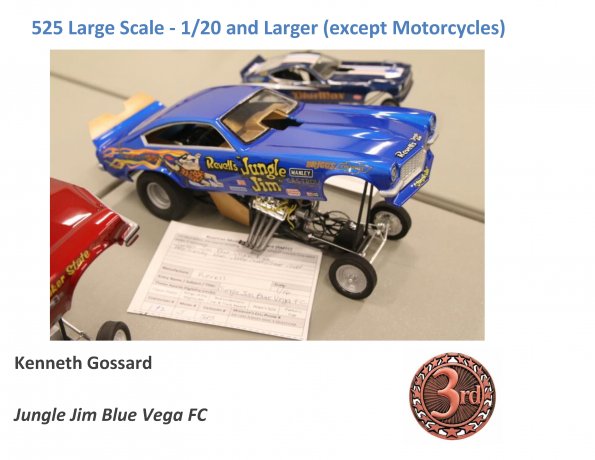 Rpt_Awards_Page_186