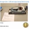 Rpt_Awards_Page_188