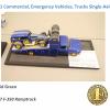 Rpt_Awards_Page_194