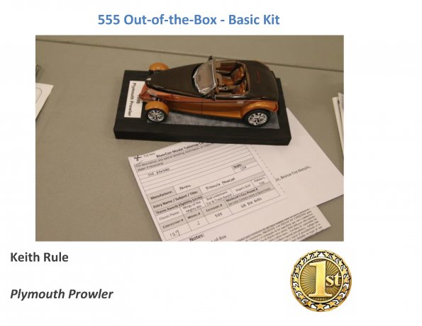 Rpt_Awards_Page_210