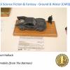 Rpt_Awards_Page_229