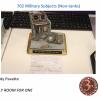 Rpt_Awards_Page_248