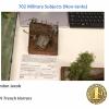 Rpt_Awards_Page_250
