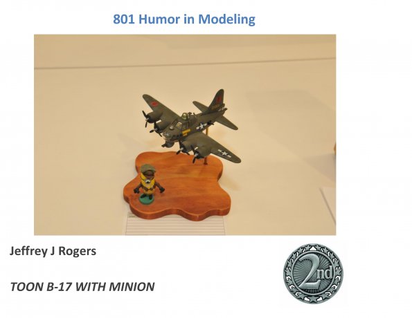 Rpt_Awards_Page_256