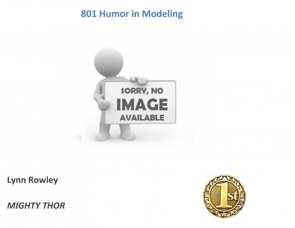 Rpt_Awards_Page_257
