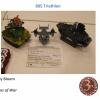 Rpt_Awards_Page_258