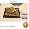Rpt_Awards_Page_260